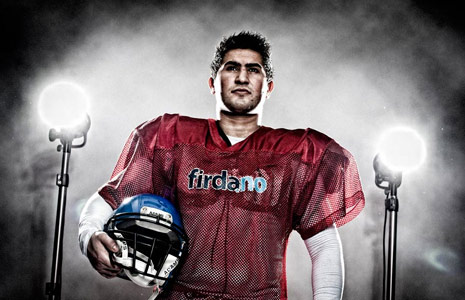 ddos攻击器安卓ios下载