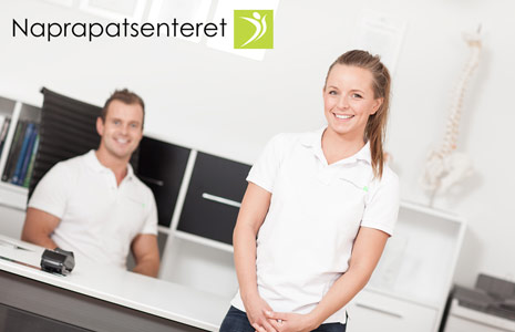 ddos攻击器安卓ios下载